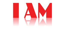 I AM trademark