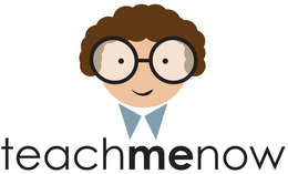 TEACHMENOW trademark