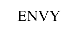 ENVY trademark