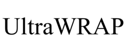 ULTRAWRAP trademark
