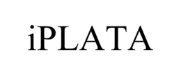IPLATA trademark