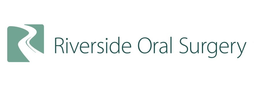 RIVERSIDE ORAL SURGERY trademark