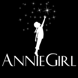 ANNIEGIRL trademark