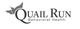 QUAIL RUN BEHAVIORAL HEALTH trademark
