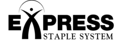EXPRESS STAPLE SYSTEM trademark