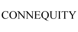 CONNEQUITY trademark