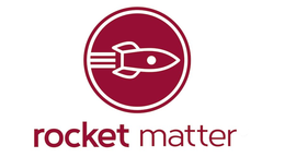 ROCKET MATTER trademark