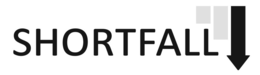 SHORTFALL trademark
