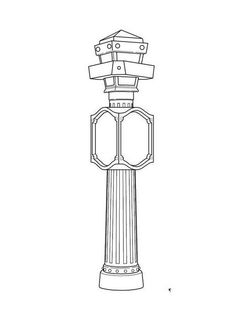 LogoMark trademark