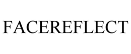 FACEREFLECT trademark