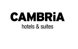 CAMBRIA HOTELS & SUITES trademark
