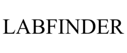 LABFINDER trademark