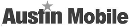 AUSTIN MOBILE trademark