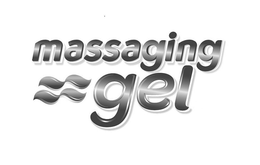 MASSAGING GEL trademark