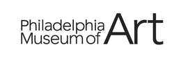 PHILADELPHIA MUSEUM OF ART trademark