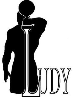 LUDY trademark