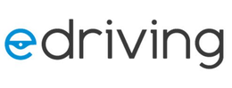 EDRIVING trademark