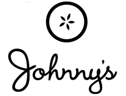 JOHNNY'S trademark