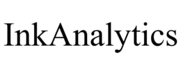INKANALYTICS trademark