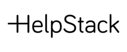 HELPSTACK trademark