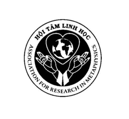 HOI TÂM LINH HOC ASSOCIATION FOR RESEARCH IN METAPHYSICS trademark