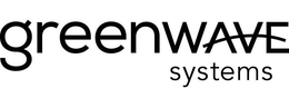 GREENWAVE SYSTEMS trademark