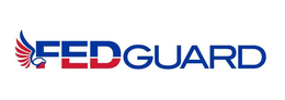 FEDGUARD trademark