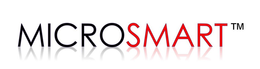 MICROSMART trademark