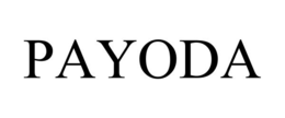PAYODA trademark
