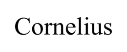 CORNELIUS trademark