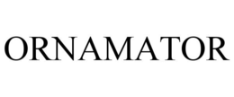 ORNAMATOR trademark