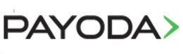 PAYODA trademark
