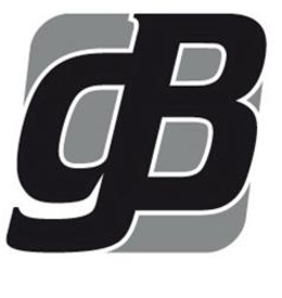 GB trademark