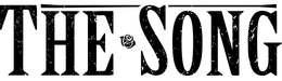 THE SONG trademark