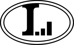 L trademark