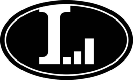 L trademark
