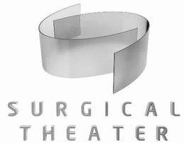 SURGICAL THEATER trademark