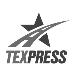 TEXPRESS trademark