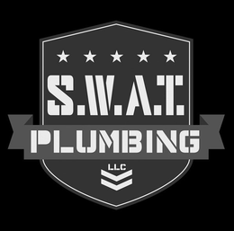 S.W.A.T. PLUMBING LLC trademark
