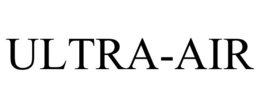 ULTRA-AIR trademark