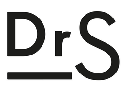 DR S trademark