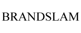 BRANDSLAM trademark