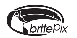 BRITEPIX trademark
