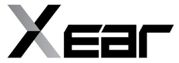 XEAR trademark