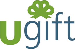 UGIFT trademark