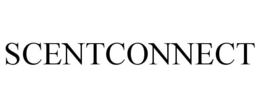 SCENTCONNECT trademark