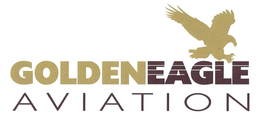 GOLDENEAGLE AVIATION trademark
