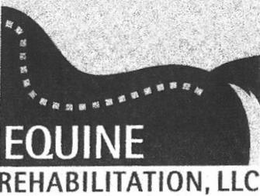 EQUINE REHABILITATION, LLC trademark