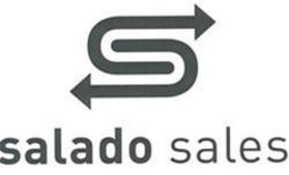 SALADO SALES trademark