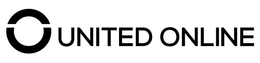 UNITED ONLINE trademark